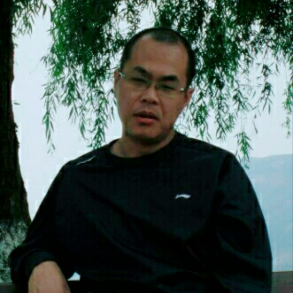 一起去凶酒的照片