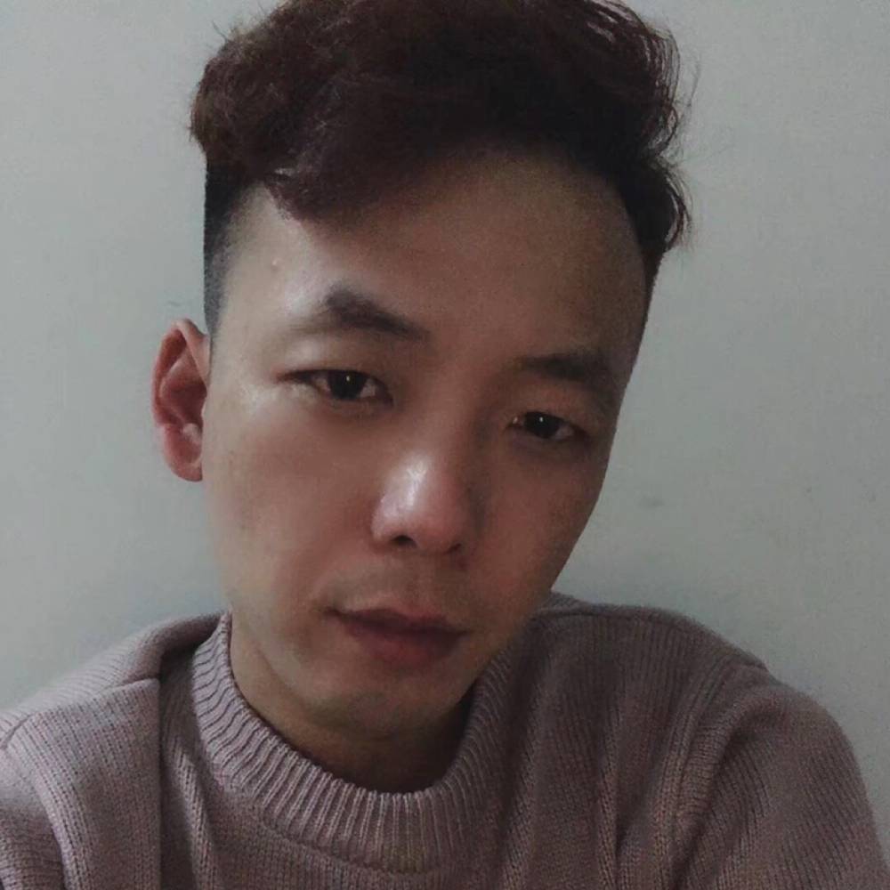 是群大大呀的照片