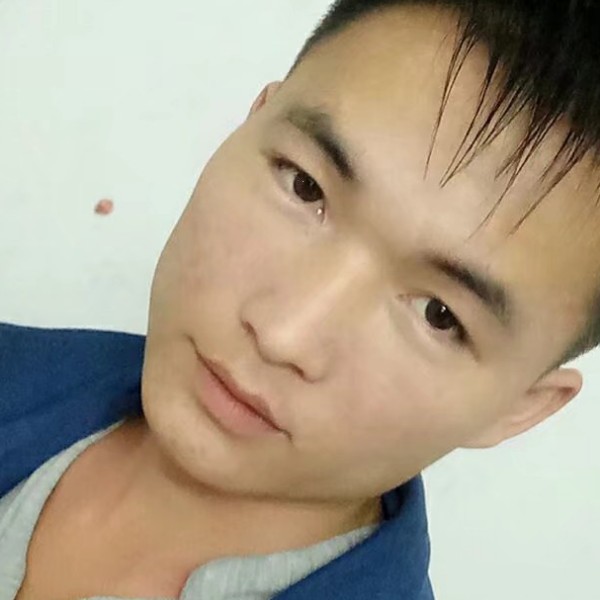 不求漂亮好看，只的照片