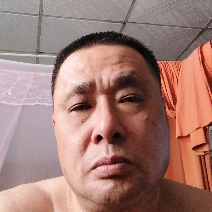 叶富运的照片