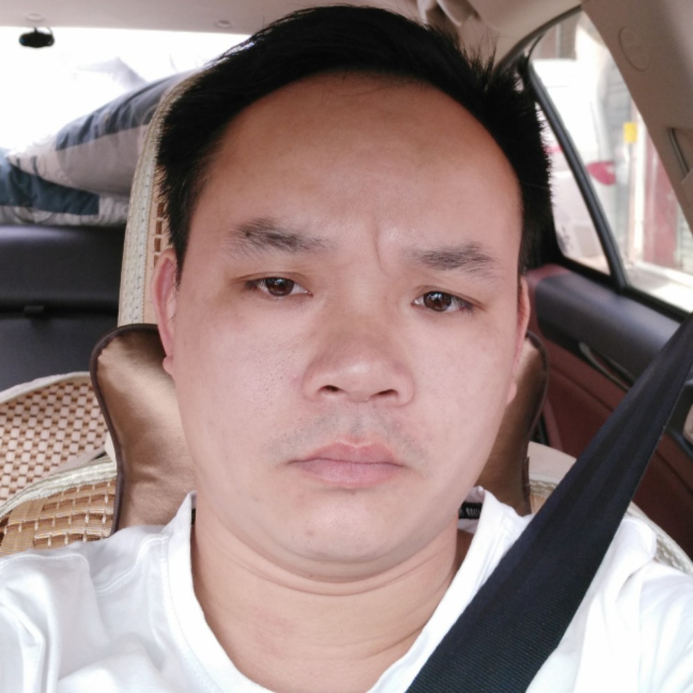 离婚的男人会疼人的照片