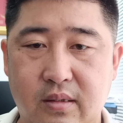 尊敬天道的照片