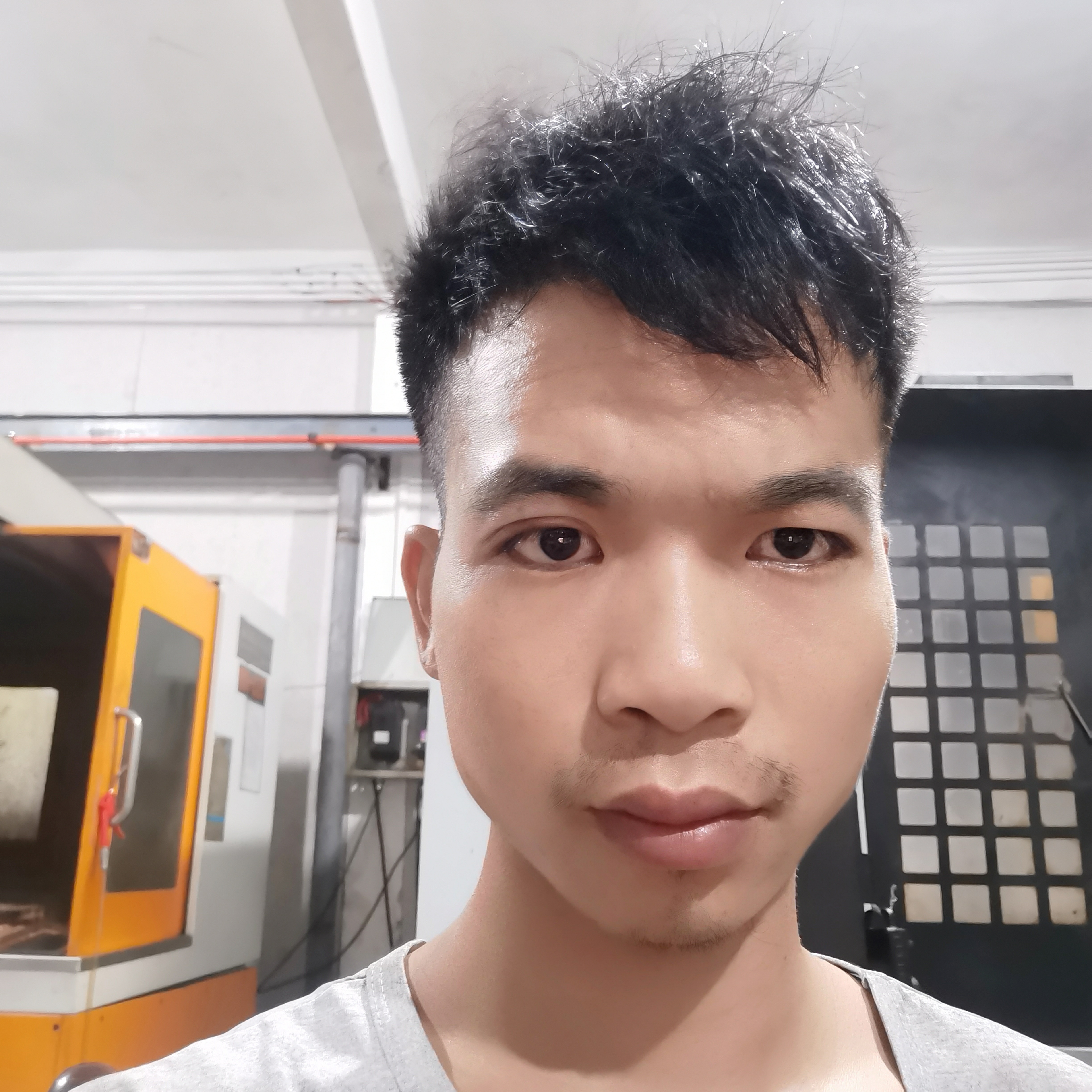 浅陌就1辈子旳的照片