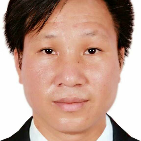 孤單爱恋黄豆的照片