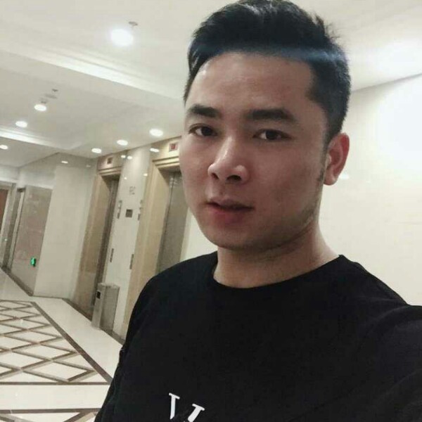 旧颜爱恋怕孤单的照片