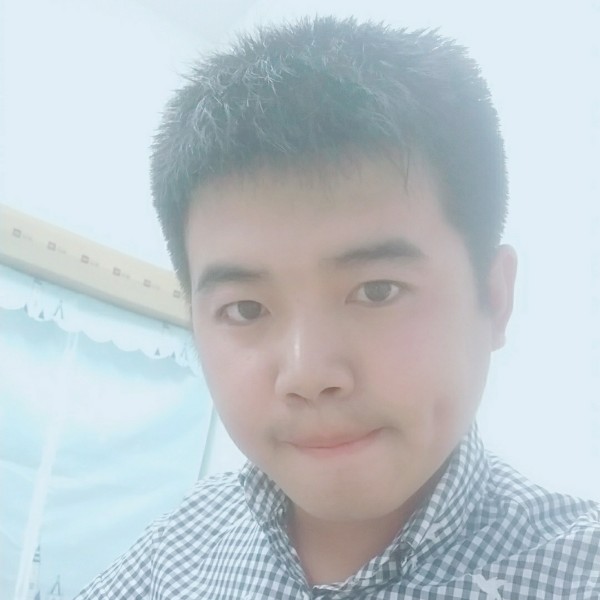 佛系男主的照片