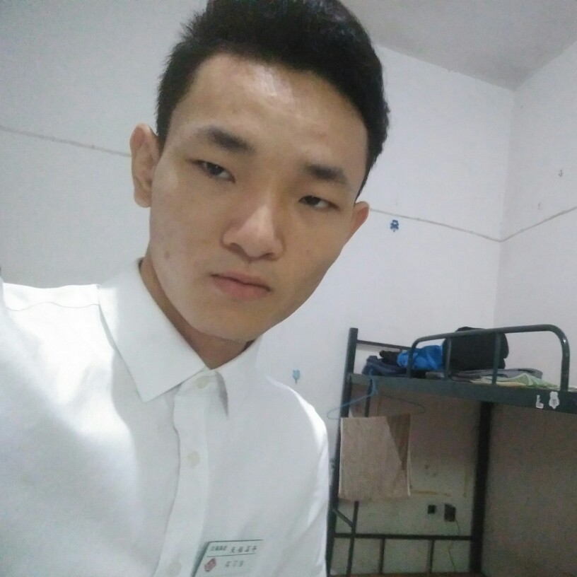 给你个家的照片