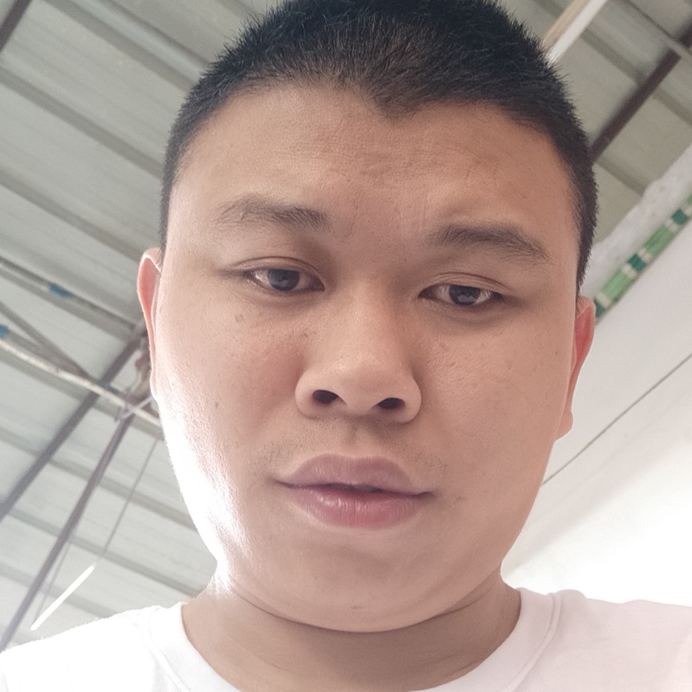 尘宵痴情的照片