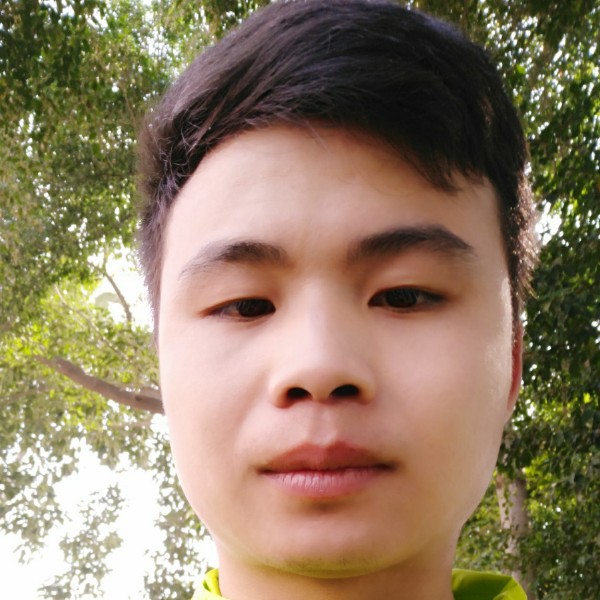 贾登科的照片
