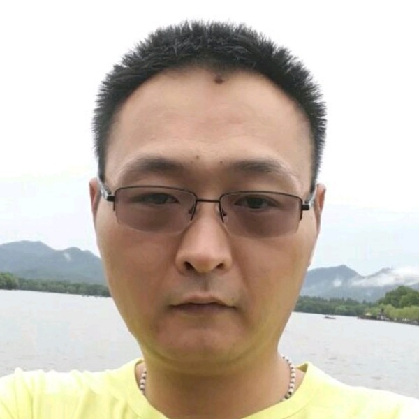 蓝色爱情的照片