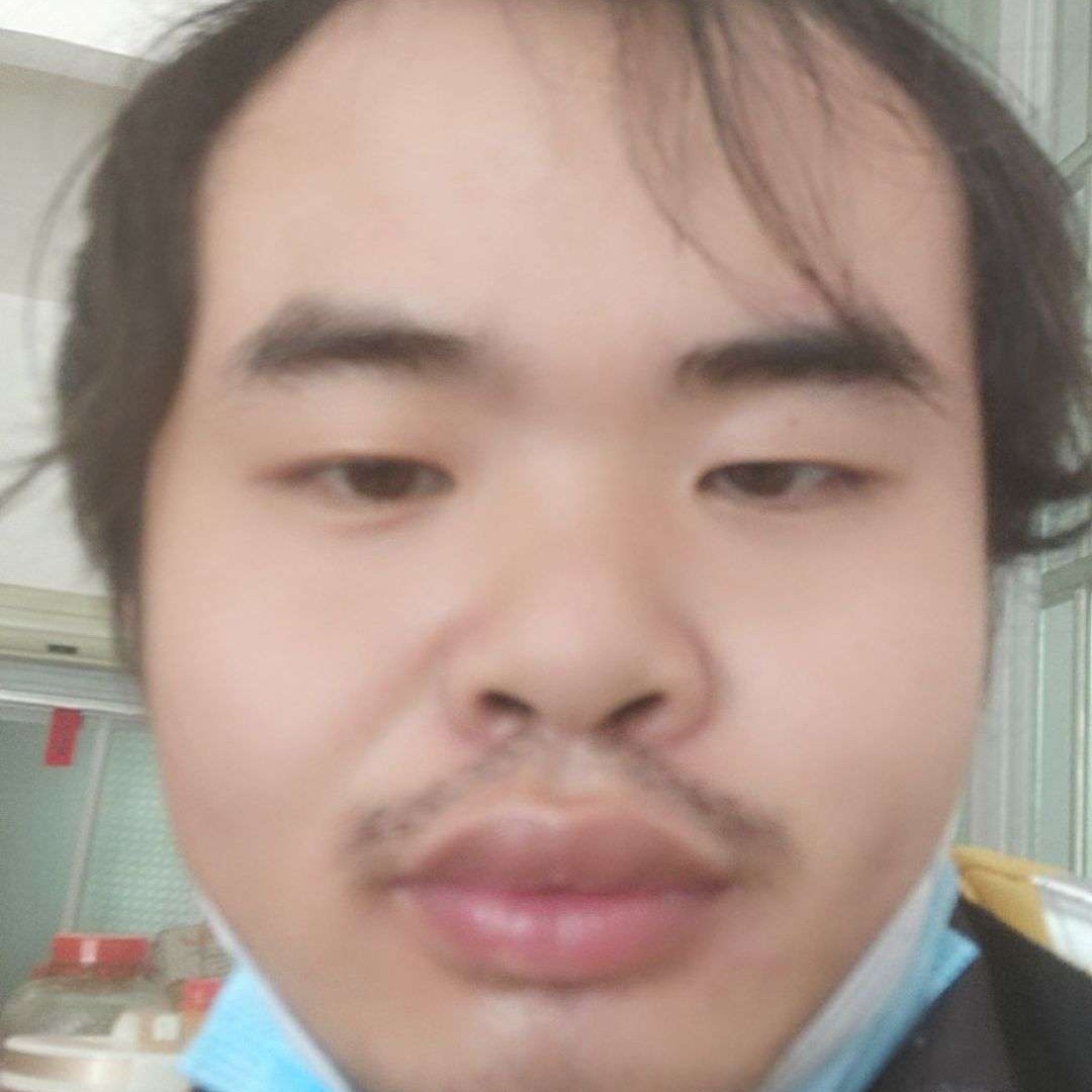 会员957015433的照片