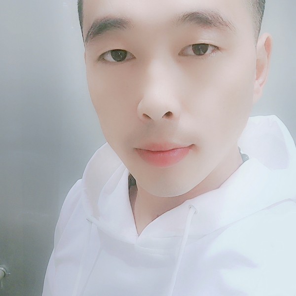 香水有坚强的照片