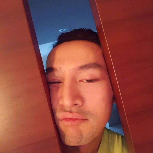 钢笔多么真淳的照片