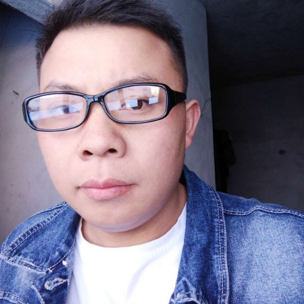 震动柚子的照片