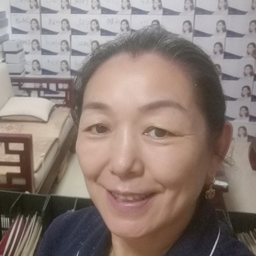 尼杰的照片