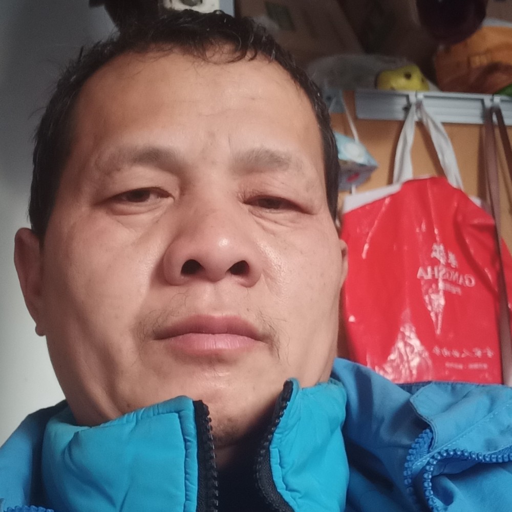 会员716745910的照片