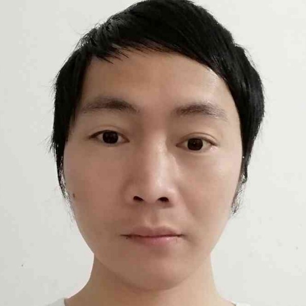 心想事成888的照片