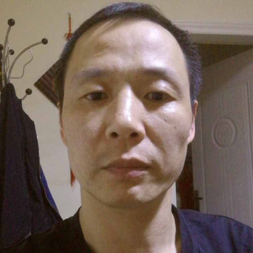 笑迎八方支援的照片