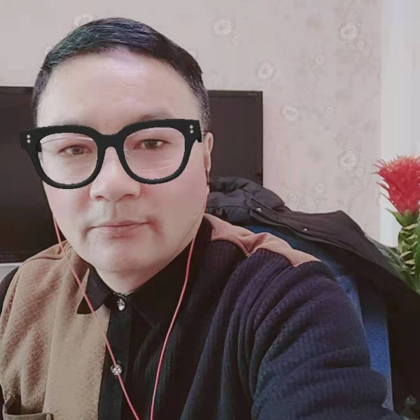 电源愿故意的照片