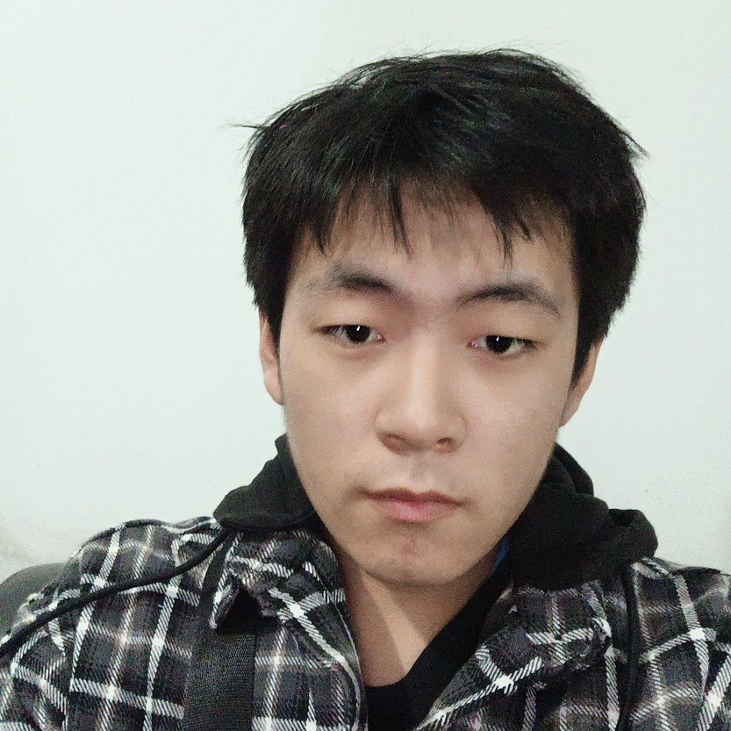 夜焰辰的照片