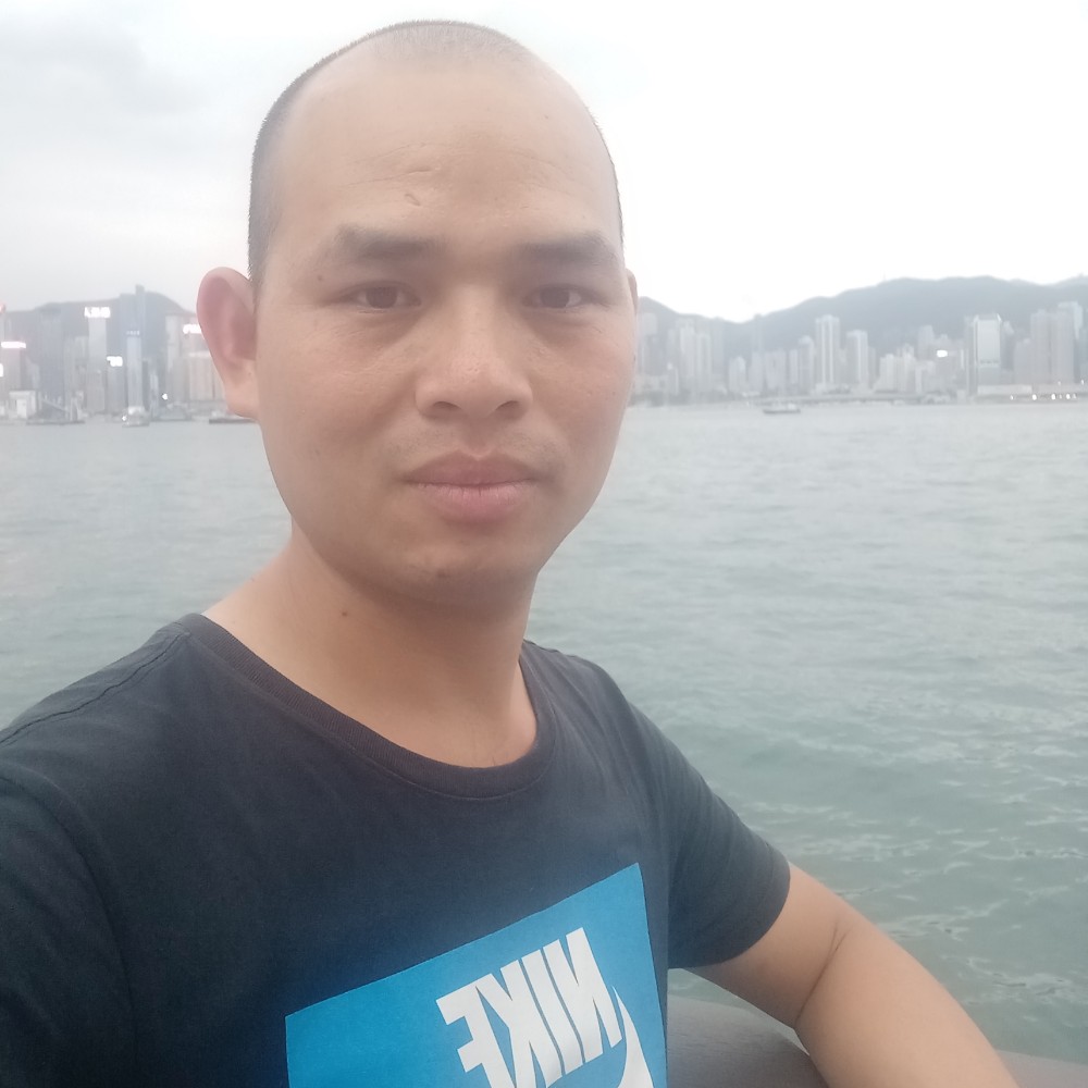 心之所向往的照片