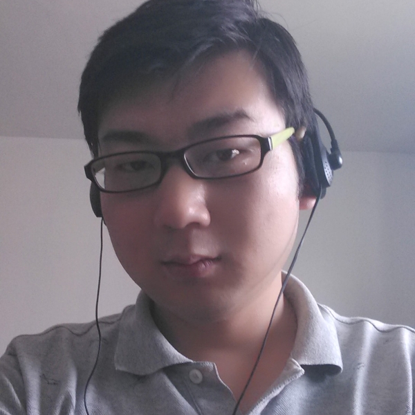 哈哈健仔都的照片