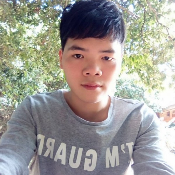 旅行者我的照片