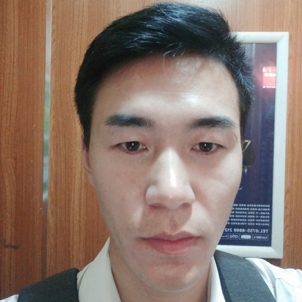 爱沃玛的照片