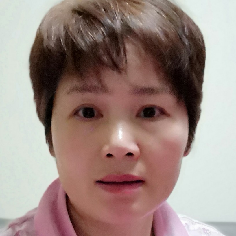 红尘中重生的照片