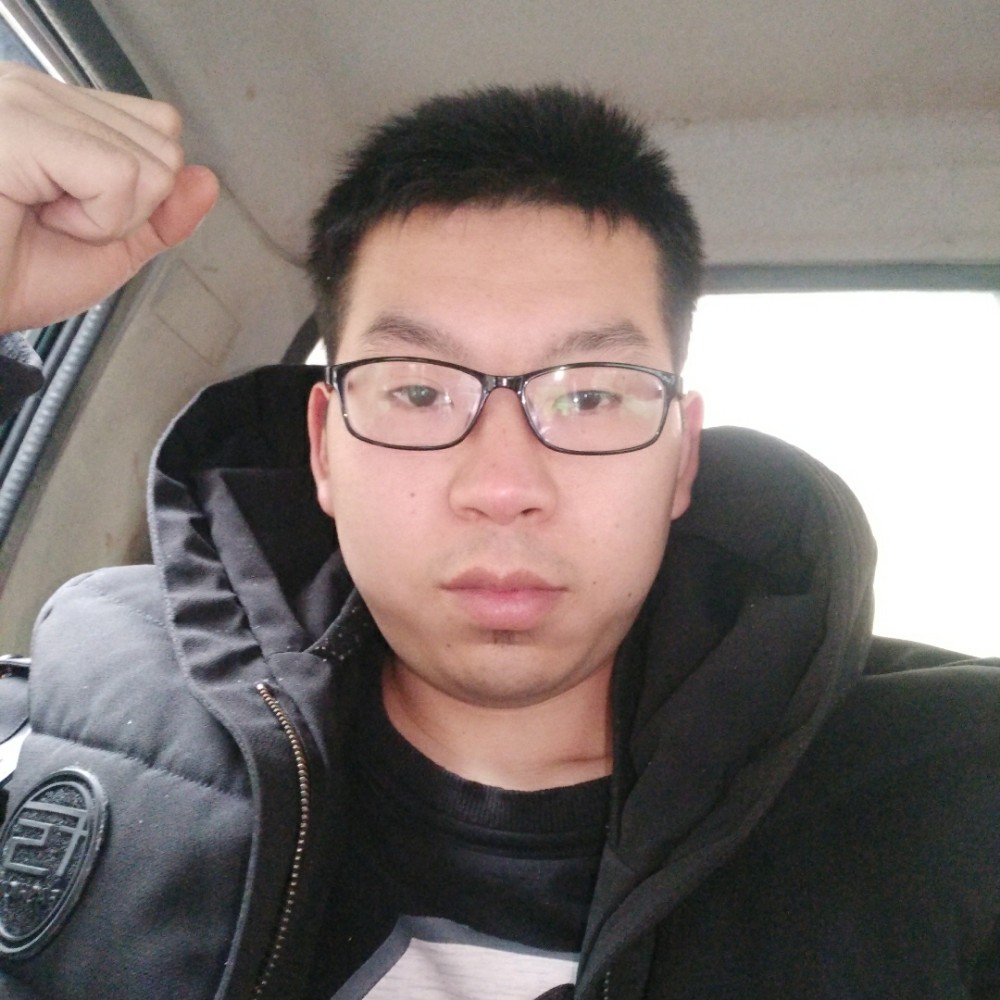 赶场坡的照片