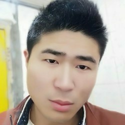 忆寒的照片