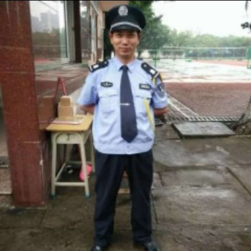 眯眯眼爱凉笙的照片