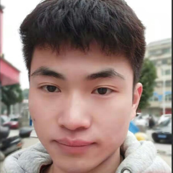 +ybkfff的照片