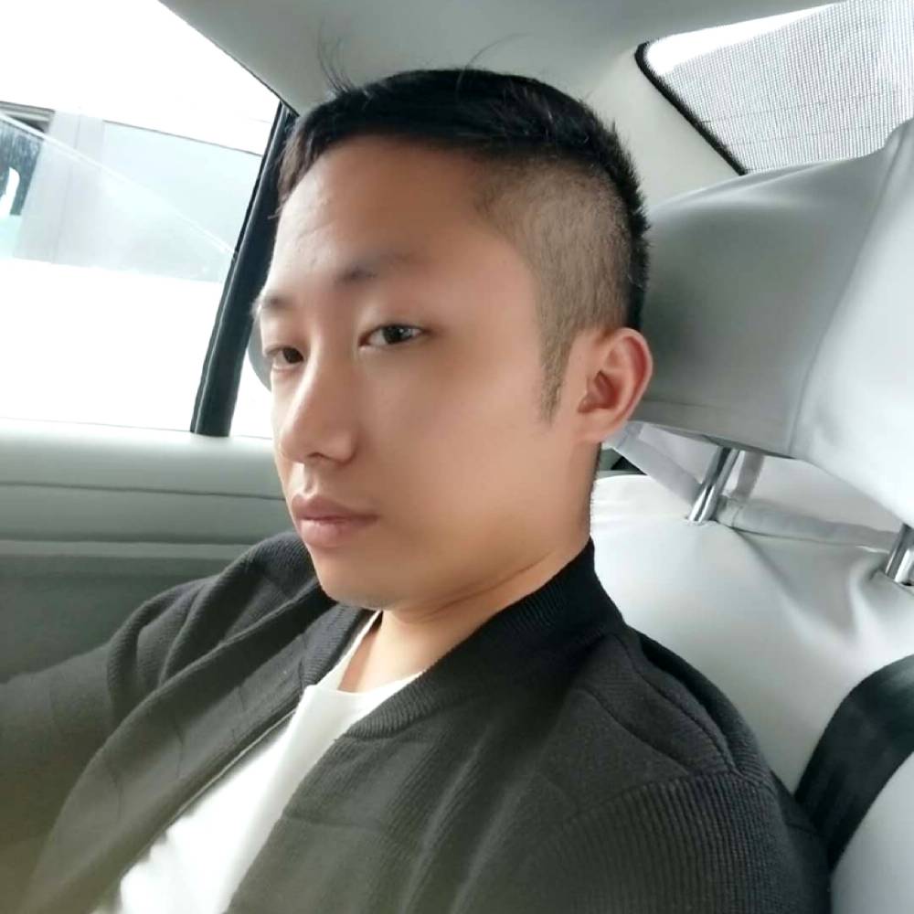 只为寻一个祢的照片