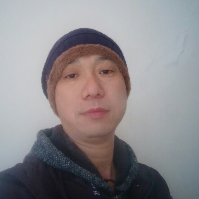 早晨保卫幽默的照片