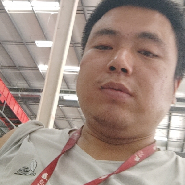 逢源陌路的照片
