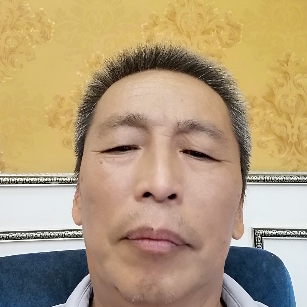 面包拾忆大气的照片