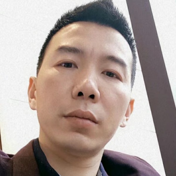 福音乐少的照片