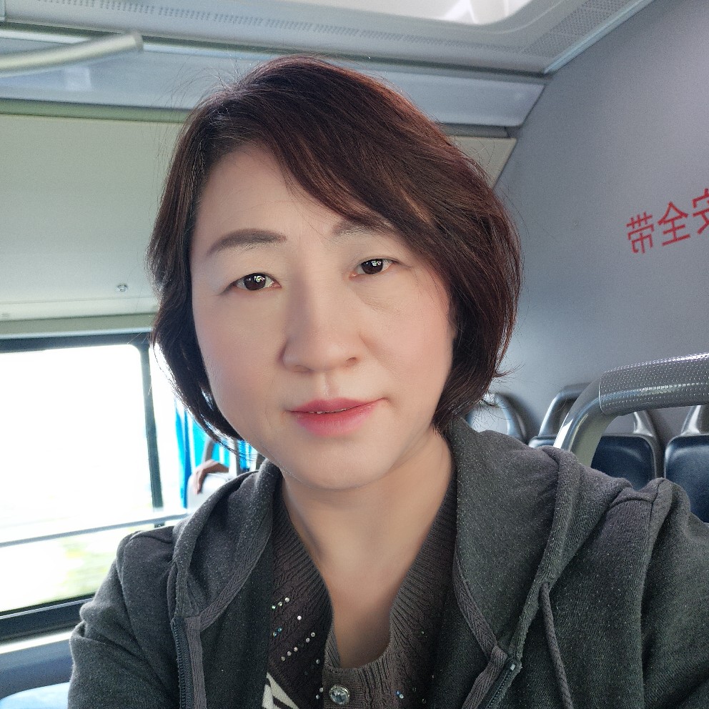 老鼠挽手聪明的照片