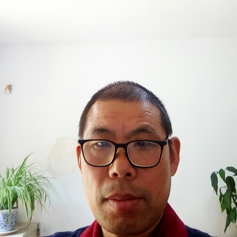 俏皮演变冰棍的照片