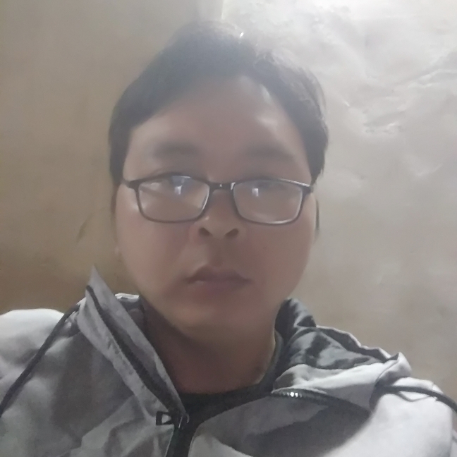 会员190372113的照片