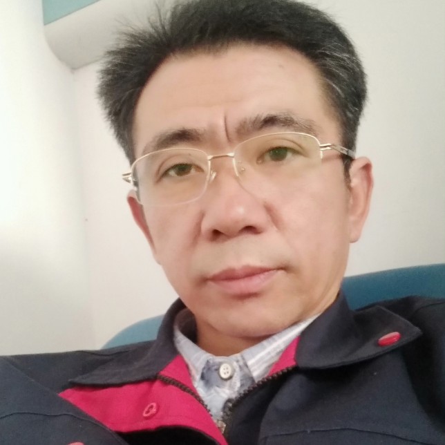 尊云给仁爱的照片