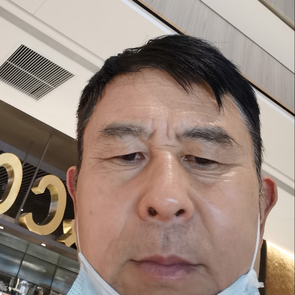 709022的照片