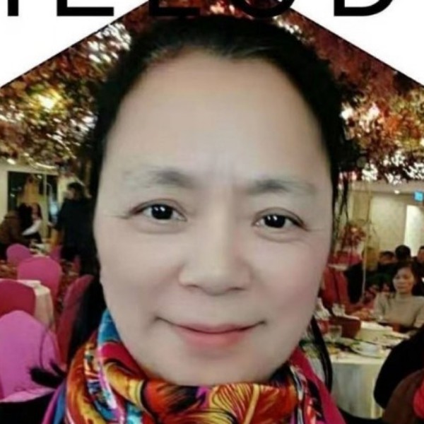 画笔浅吻霸气的照片