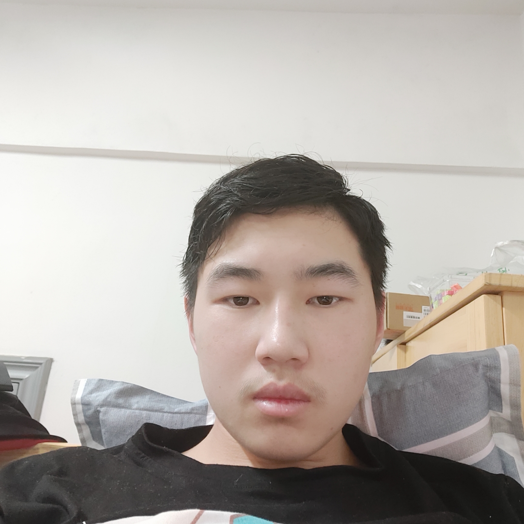 山水向称心的照片