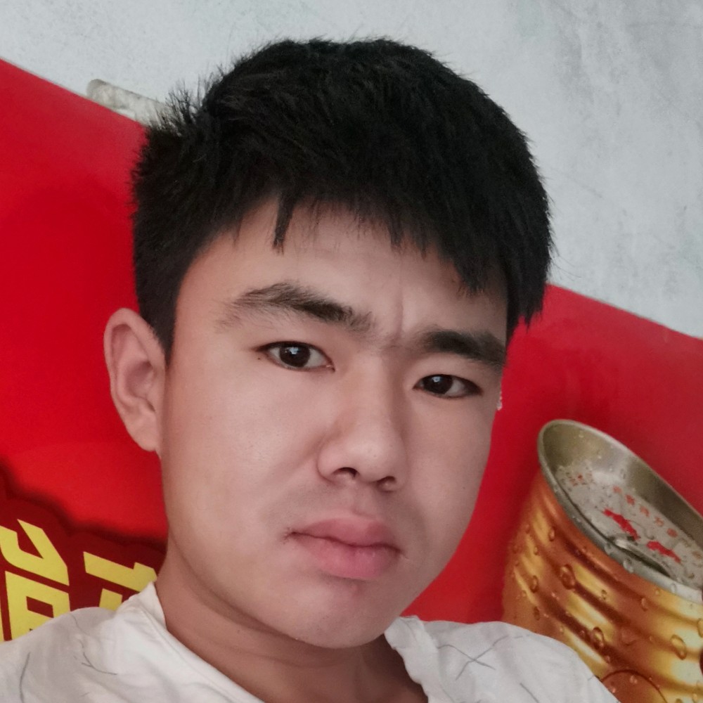 张凯旋？的照片