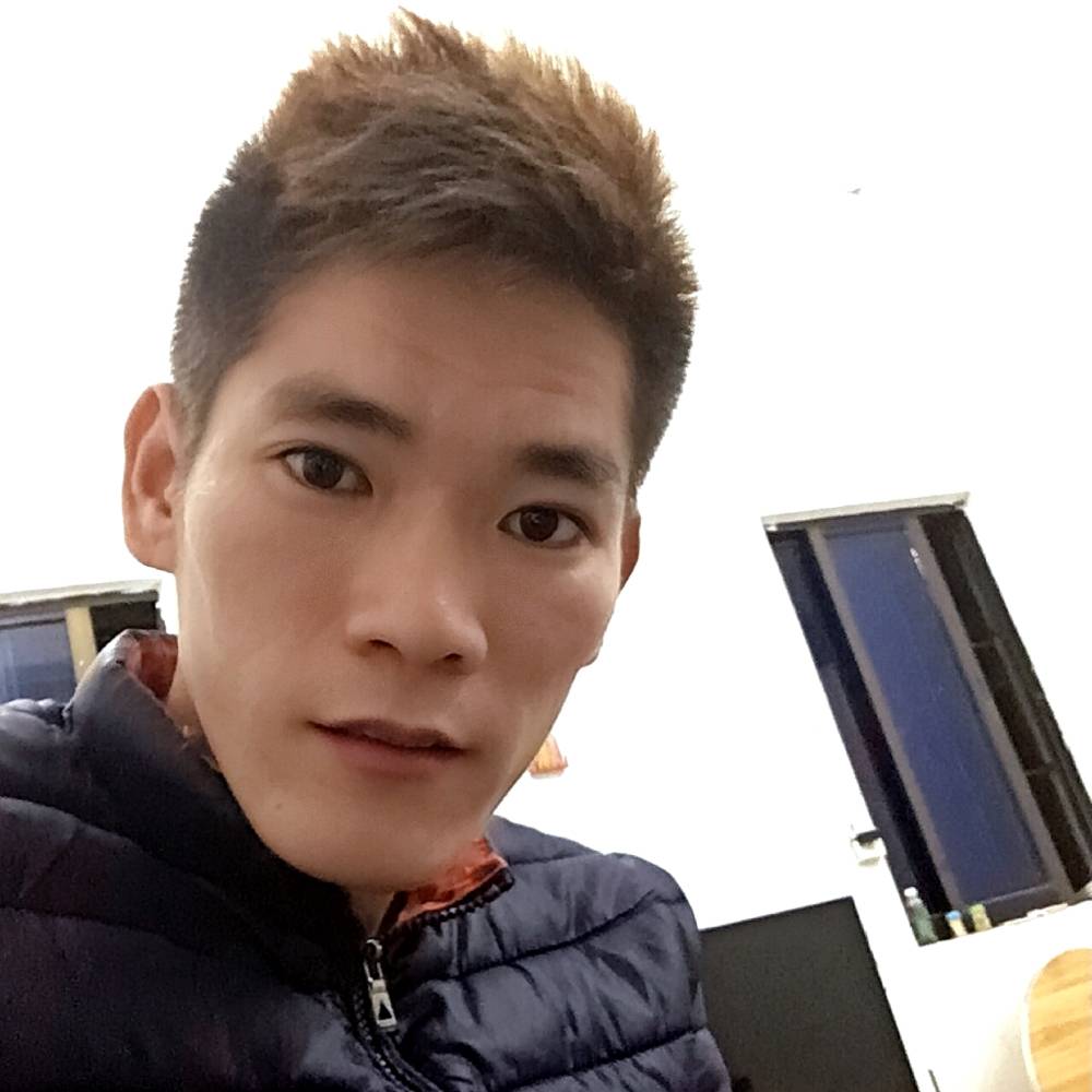 美好請画笔的照片