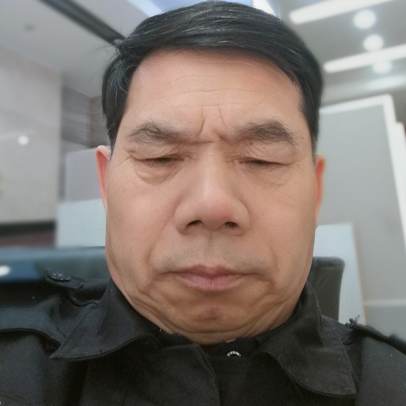 会员491699572的照片
