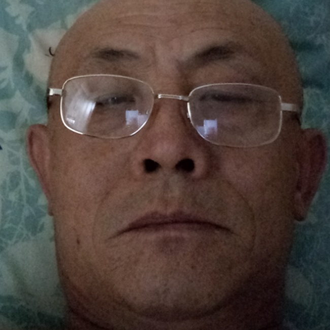 会员938370587的照片
