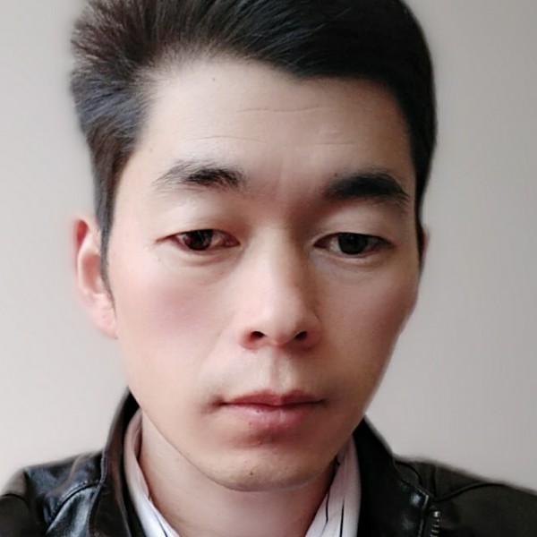 爱的缺陷的照片